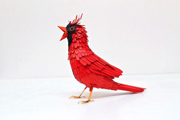 Снимка: inhabitat.com