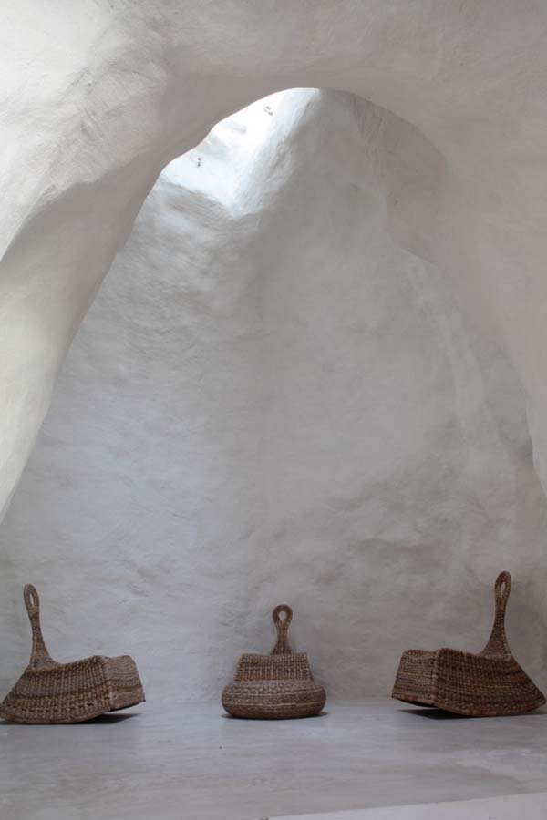 Снимка: Casa Talia