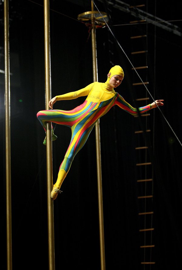 Снимка: GettyImages/ Guliver
