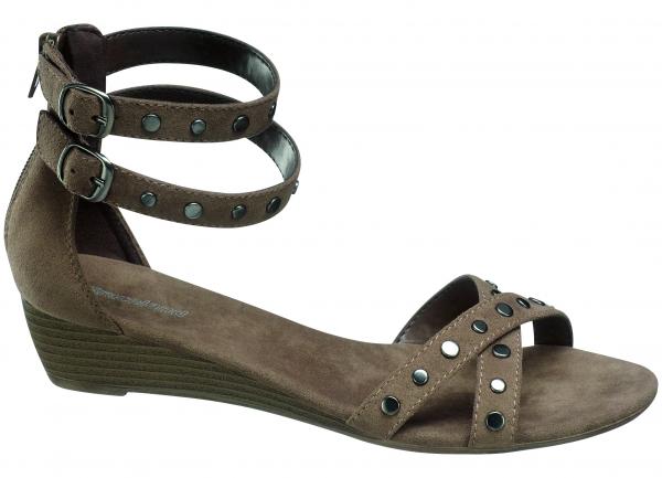 Снимка: Deichmann