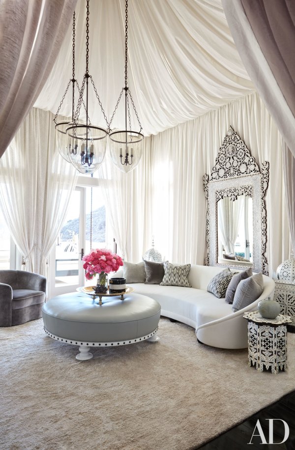 Снимка: ArchitecturalDigest.com