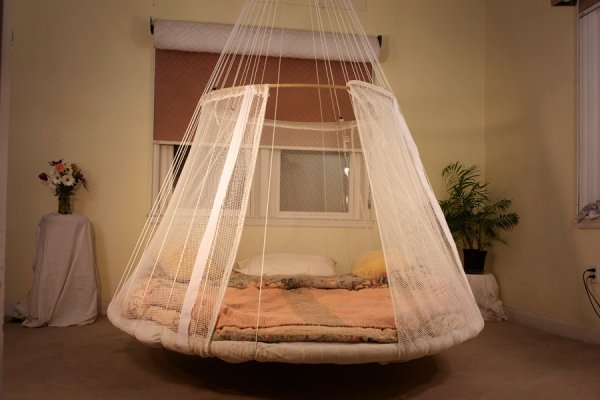 Снимка: home-designing.com