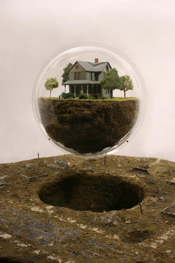 Снимка: designboom.com