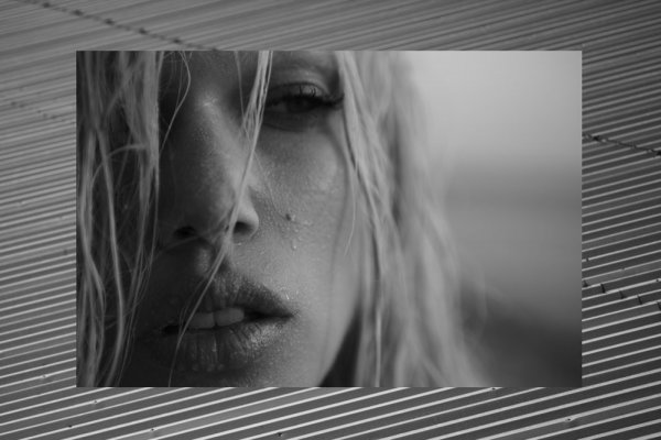 Снимка: Fashion Gone Rogue