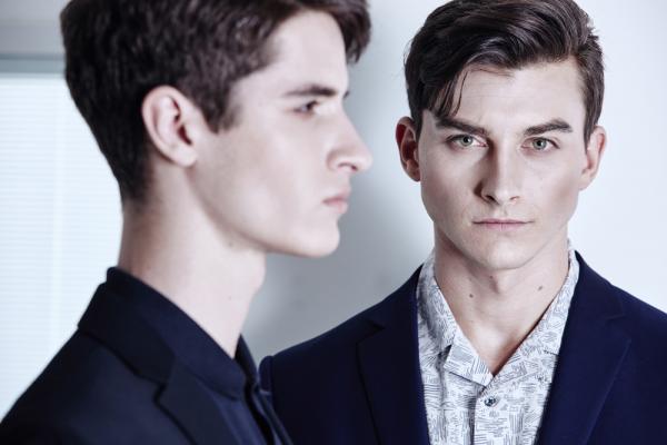 Снимка: Aliamodels