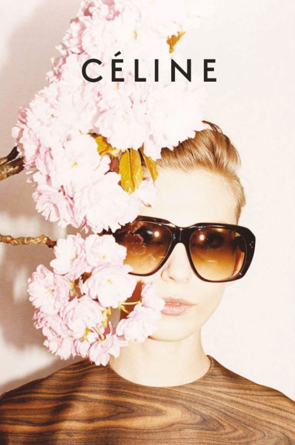 Снимка: Celine