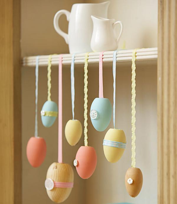 Снимка: goodhousekeeping.com