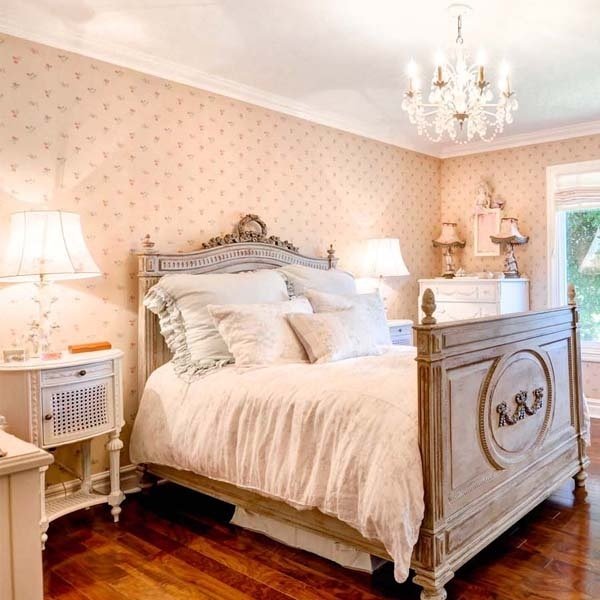 Снимка: ELLE Decor