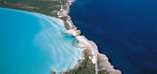 http://www.eleuthera-map.com