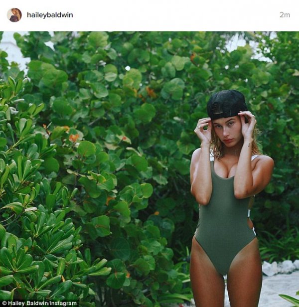 Снимка: instagram.com