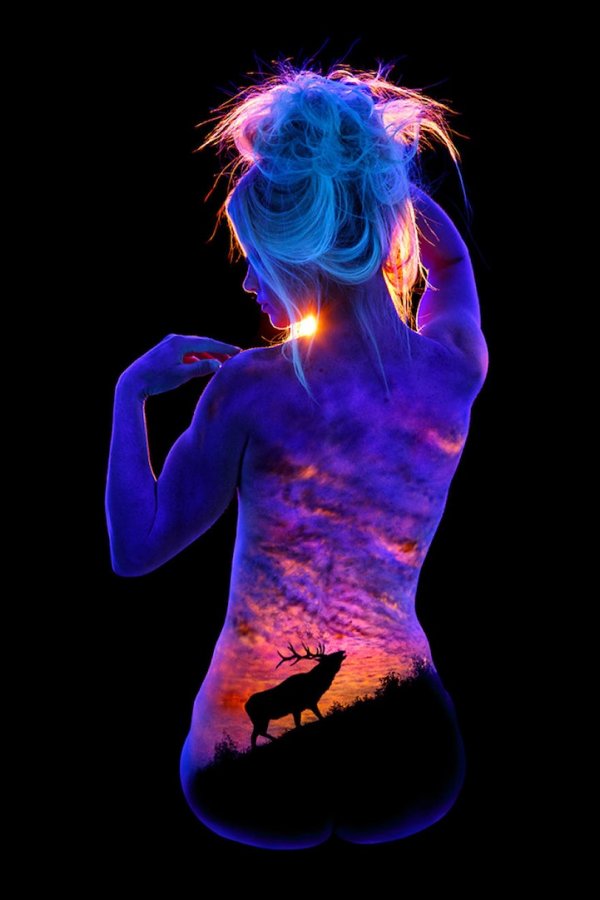 Снимка: John Poppleton