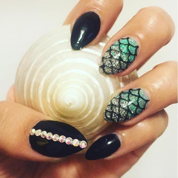 Снимка: Instagram