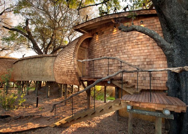 Снимка: dezeen.com