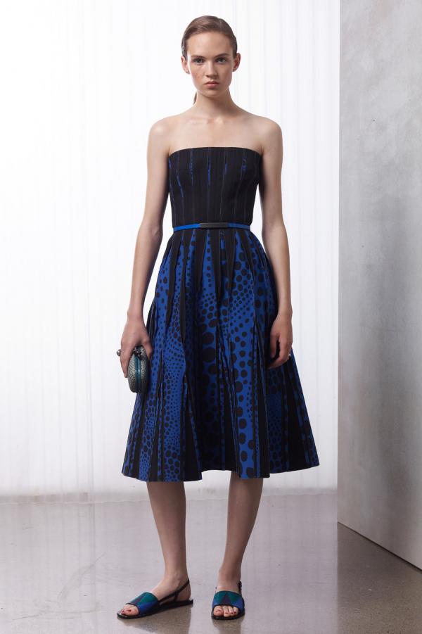 Снимка: Bottega Veneta