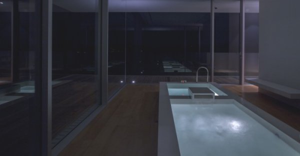 Снимка: home-designing.com