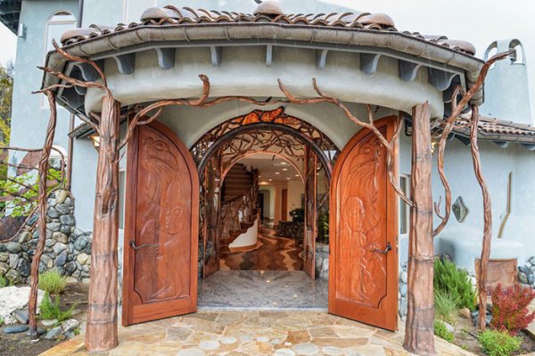 www.zillow.com