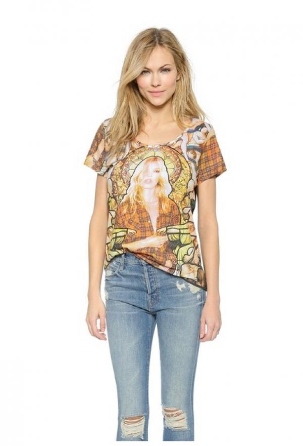 Снимка: Shopbop