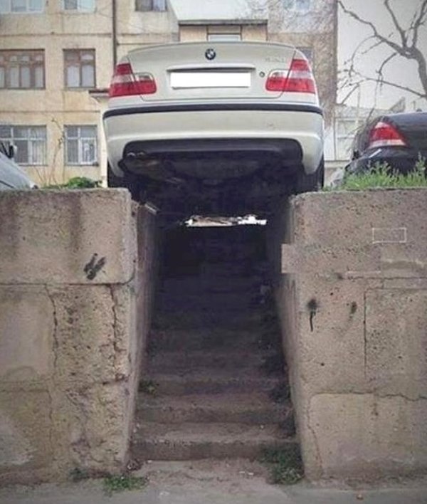 Снимка: Imgur
