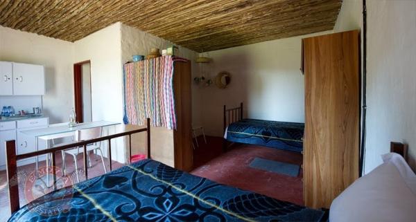 Снимка:  Emoya Hotel & Spa