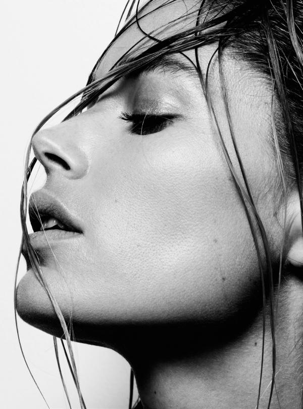 Снимка: Vogue