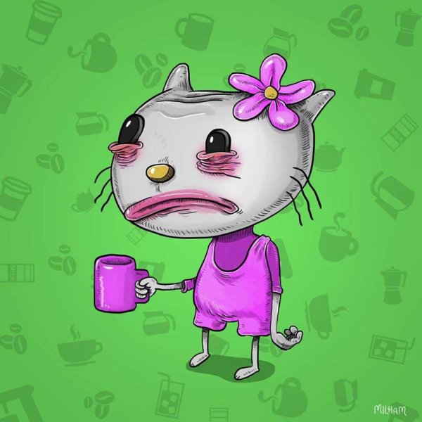 Снимка: Facebook