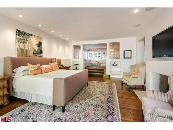 Снимка: la.curbed.com