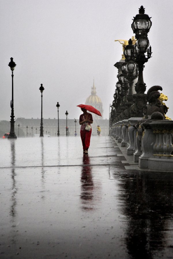 Снимка: Christophe Jacrot