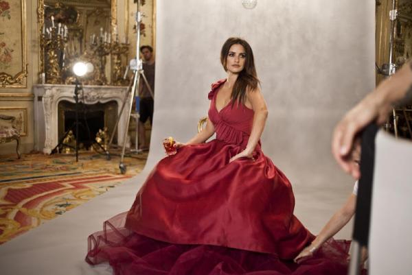 Снимка: Campari