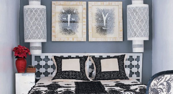 Снимка: Elle Decor
