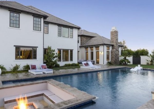 Снимка: la.curbed.com