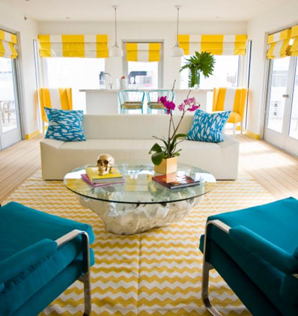Снимка: Lords South Beach