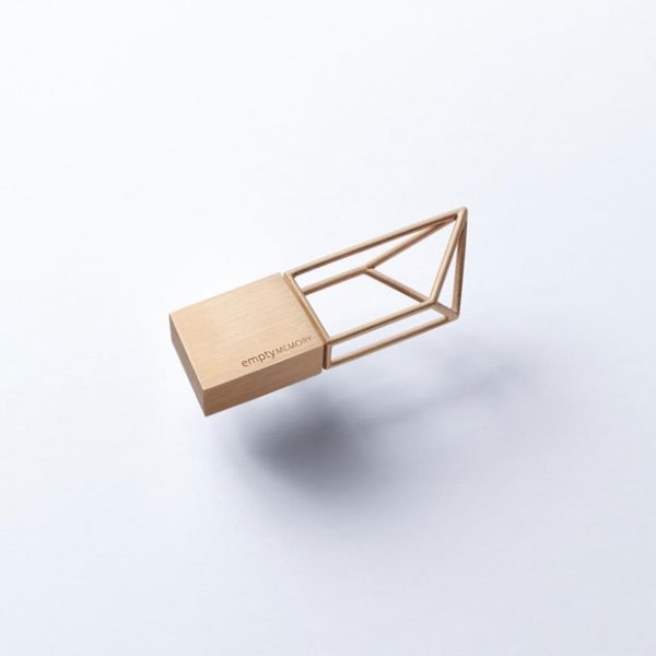 Снимка: design.org