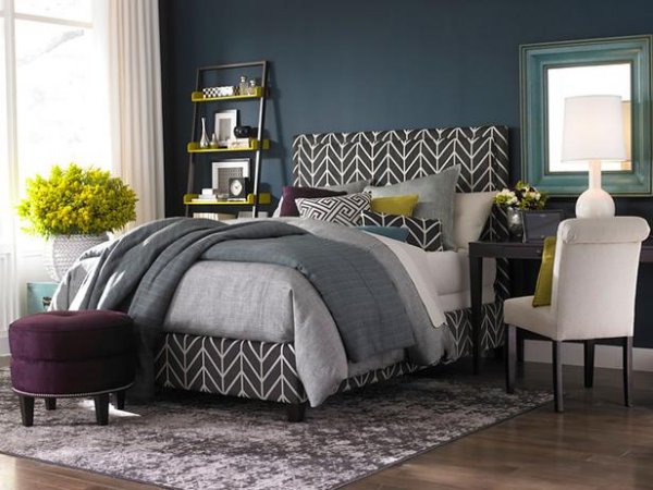 Снимка: hgtv.com