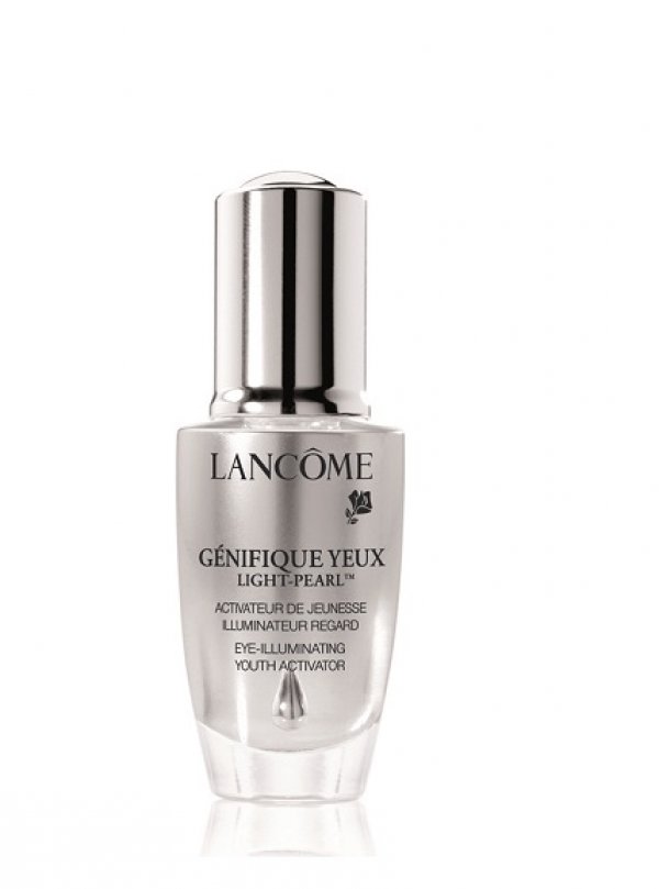 Серум за цялата зона около очите и за подхранване на миглите Liftactiv Serum 10 Eyes&Lashes (Vichy, 66 лв.)