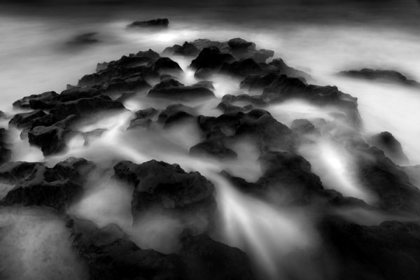 Снимка: colethompsonphotography.com