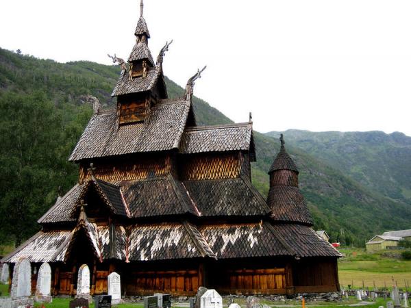 Снимка: erasmushit.blogspot.com