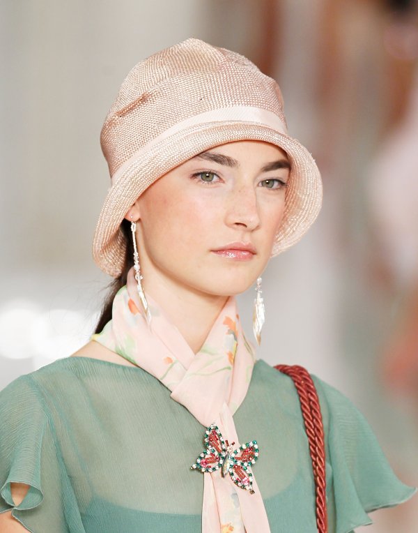 Снимка: GettyImages/ Guliver
