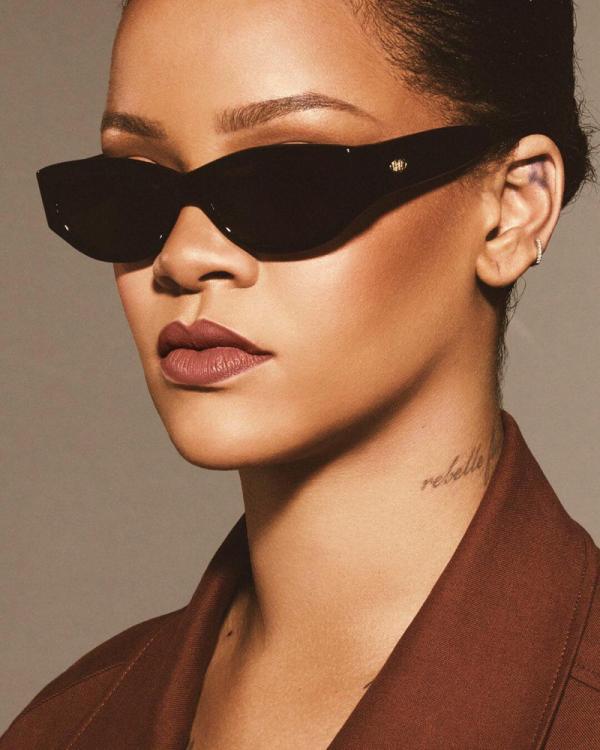 Снимка: Fenty Beauty