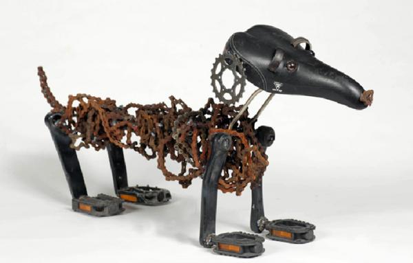 Снимка: inhabitat.com