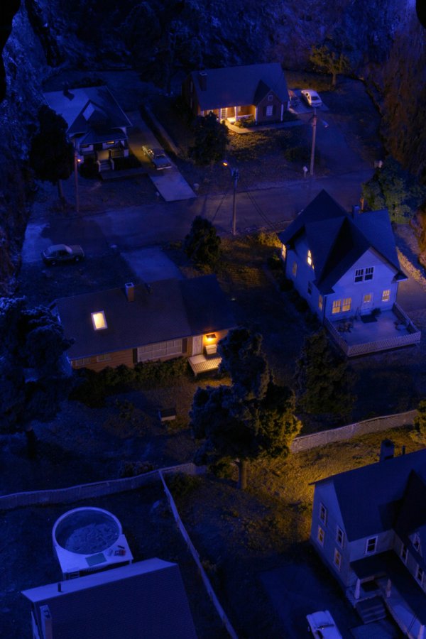 Снимка: designboom.com