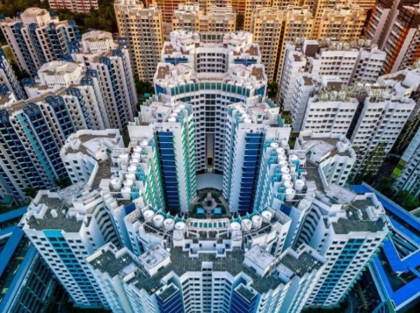 Снимка: Instagram