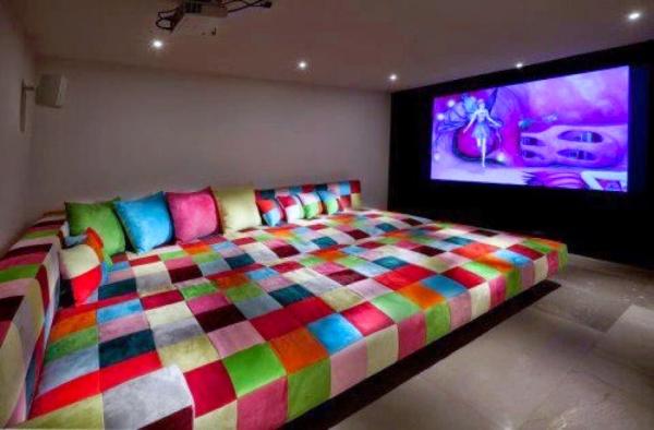 Снимка: designdautore.blogspot.it