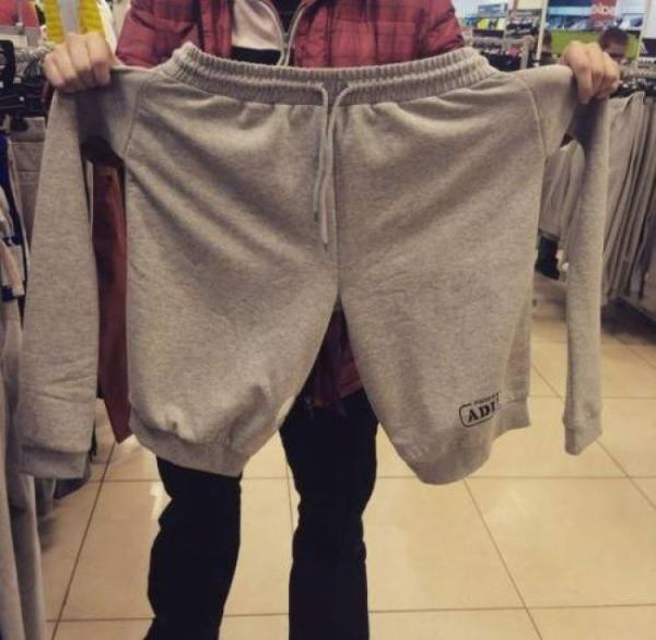 Снимка: imgur