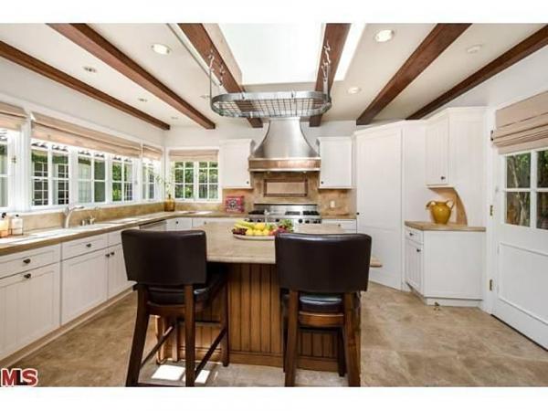 Снимка: la.curbed.com