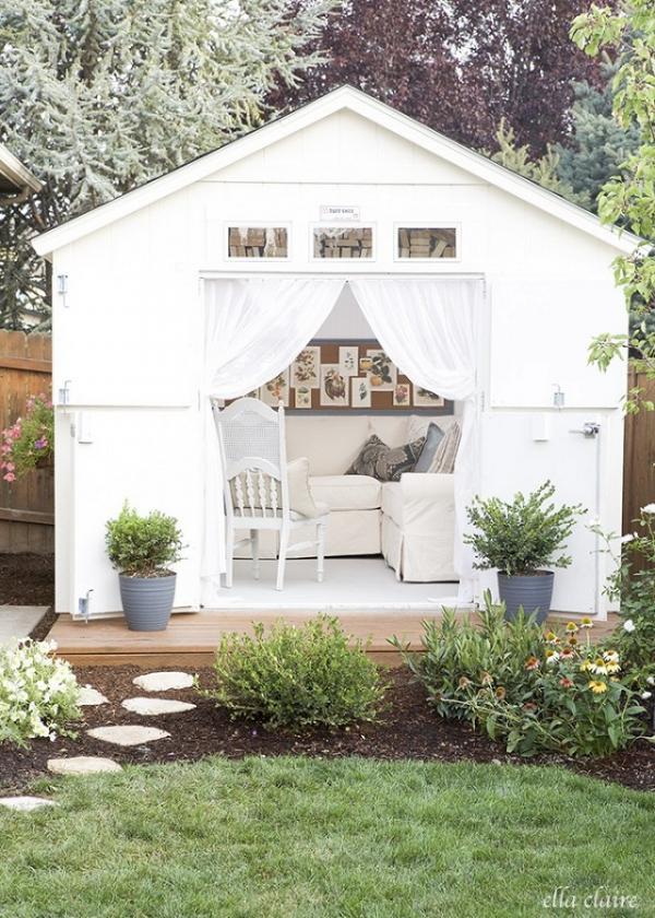 Снимка: mydomainehome.com.au