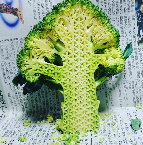 Снимка: Instagram