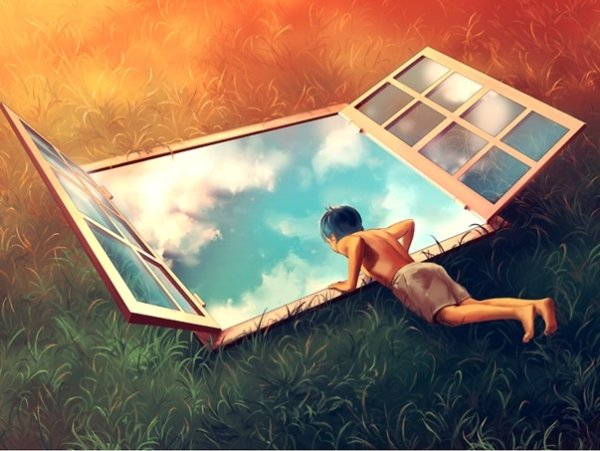 Снимка: curioos.com