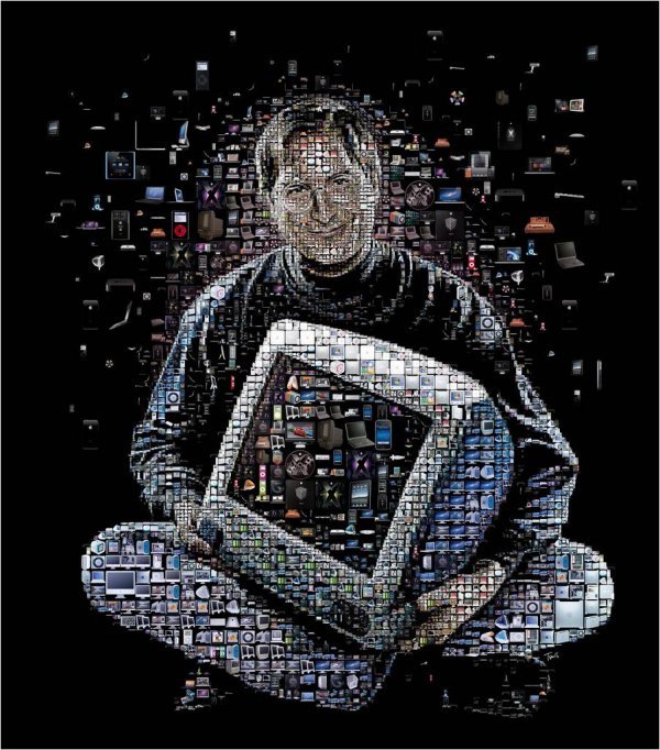 Снимка: Charis Tsevis