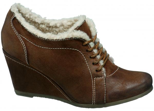 Снимка: Deichmann