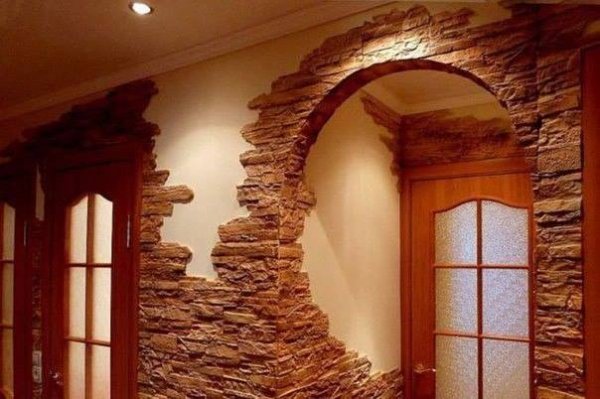 Снимка: Creative Ideas